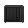 Synology-DS420+ 1