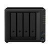 Synology-DS920+ 1
