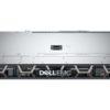 Dell PowerEdge R340 1